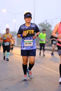 BIB: 25769
                            <button type="button" onclick="openModal(8556771)" class="btn btn-primary btn-sm float-right btn-popup" data-toggle="modal" data-target=".modal-high-quality">
                        <i class="fas fa-shopping-cart"></i> Add to Cart
                    </button>
                                            <button type="button" onclick="isThisMe(8556771, true)" class="btn btn-success btn-sm float-right btn-popup btn-isme hidden" data-toggle="tooltip" data-placement="bottom" title="นี่คือรูปของคุณใช่ไหม คลิกที่นี่เพื่อเอาเข้าอัลบั้ม">
                        <i class="fas fa-plus"></i> Add to album
                    </button>
                    <button type="button" onclick="isThisMe(8556771, false)" class="btn btn-warning btn-sm float-right btn-popup btn-isnotme hidden">
                        <i class="fas fa-ban"></i> Remove from album
                    </button>